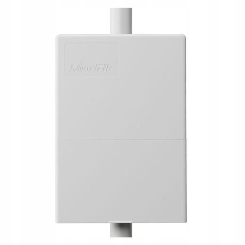MikroTik netFiber 9, CRS310-1G-5S-4S+OUT na Arena.pl