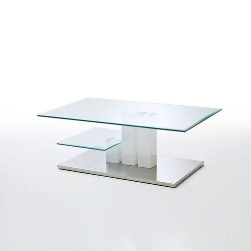 Mils stolik kawowy na Arena.pl