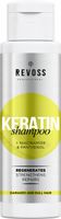 REVOSS PROFESSIONAL KERATIN SZAMPON DO WŁOSÓW REGENERUJĄCY 100 ML