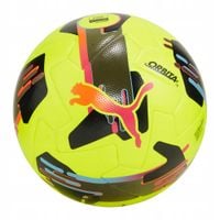 PIŁKA NOŻNA ORBITA 1 TB FIFA QUALITY PRO 5 PUMA