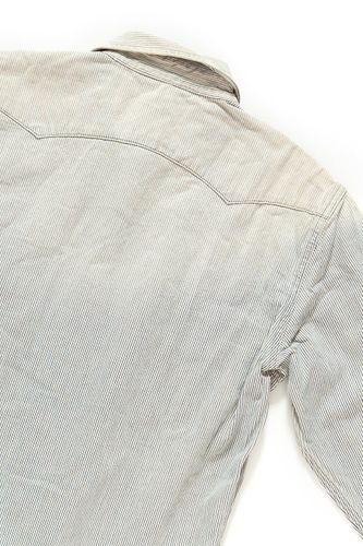 KOSZULA LEE 101 SHIRT M na Arena.pl