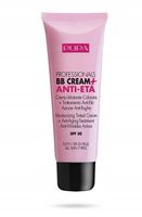 Pupa Krem BB Przeciwstarzeniowy SPF 30 002 Sand 50 ml