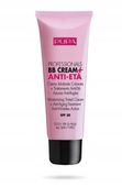 Pupa Krem BB Przeciwstarzeniowy SPF 30 002 Sand 50 ml