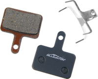 product-compare-61005946