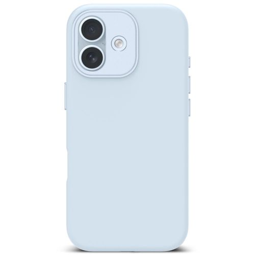 tech-protect uniq magsafe iphone 17 mist blue na Arena.pl
