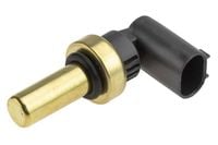 CZUJNIK TEMPERATURY WODY OPEL ASTRA J GTC 2012 2013 2014 2015 2016 2017