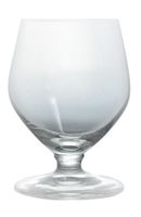 KIELISZKI DO KONIAKU IRENA HORECA 240 ML 6 SZT