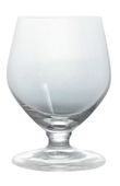 KIELISZKI DO KONIAKU IRENA HORECA 240 ML 6 SZT