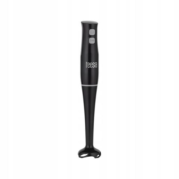 Blender ręczny Teesa 400W 16000 obrotów zdjęcie 6