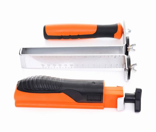 OBCINAK DO PŁYT KARTON-GIPS KD11239 na Arena.pl