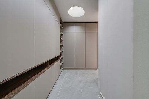 Panel LED plafon 32W natynkowy sufitowy okrągły z czujnik ruchu 37,5cm na Arena.pl