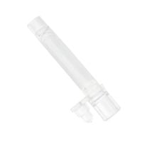 ZAPASOWE USTNIKI DO BID 0164,0