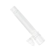 ZAPASOWE USTNIKI DO BID 0164,0