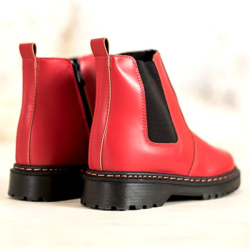 Sztyblety Na Platformie r.36 na Arena.pl