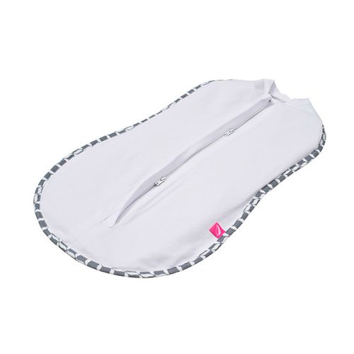 Otulaczek Zip & Swaddle r.2 (5-8kg), na Arena.pl