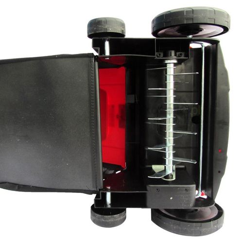 Faworyt KCW1532 na Arena.pl