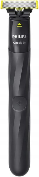 Trymer PHILIPS Multigroom 9000 MG9552/15 zdjęcie 4