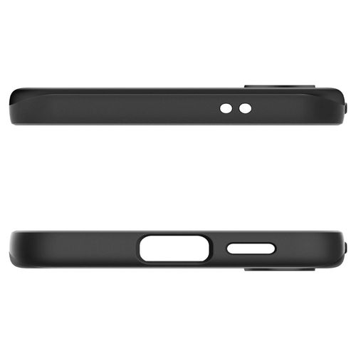 SPIGEN THIN FIT GALAXY S24 BLACK na Arena.pl