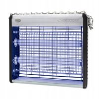 Lampa owadobójcza ESPERANZA Exterminator EHQ003