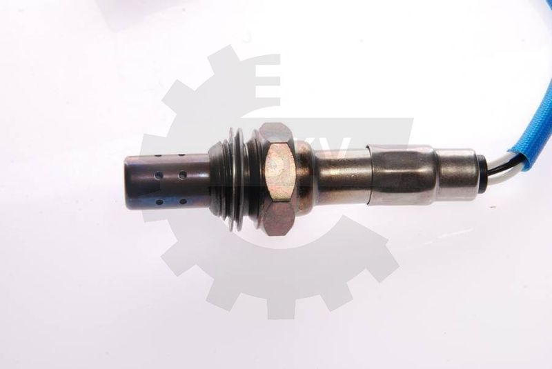 Sonda lambda do RENAULT KANGOO 1.4 1997 1998 1999 2000 2001 2002 2003 zdjęcie 1