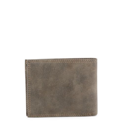 Carrera Jeans męski portfel na Arena.pl