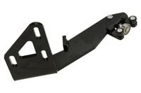 product-compare-61790692