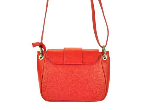 Patrizia Piu 418-049 na Arena.pl