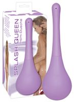 product-compare-50472105