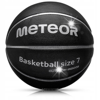 Piłka Do Koszykówki Kosza Treningowa Basketball CELLULAR Rozmiar 7