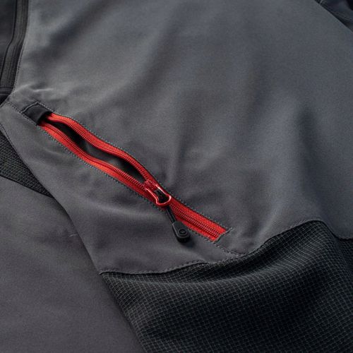 SPODNIE TREKKINGOWE SOFTSHELL HI-TEC ANON XL na Arena.pl