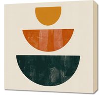 Obraz 60x60cm Cykl Natury