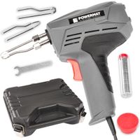 product-compare-60157312