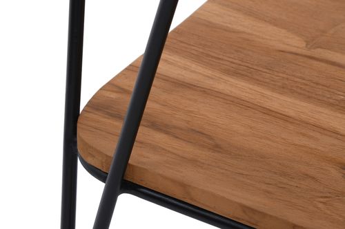 Barek Cape Town 97x48x85 cm na Arena.pl