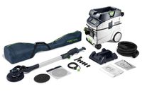 product-compare-64494295