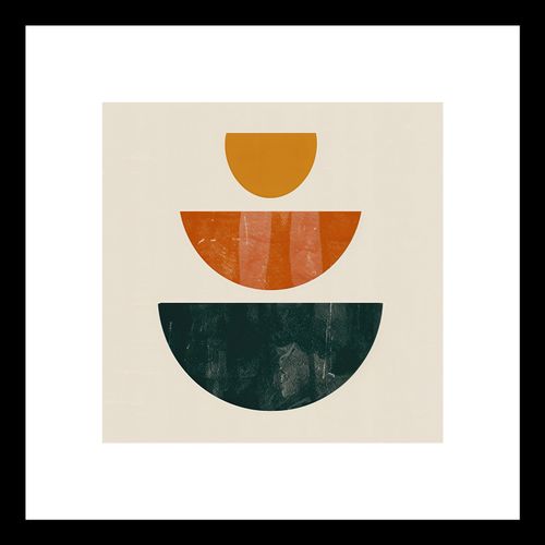 Plakat 20x20cm Cykl Natury na Arena.pl