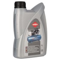 product-compare-62041799