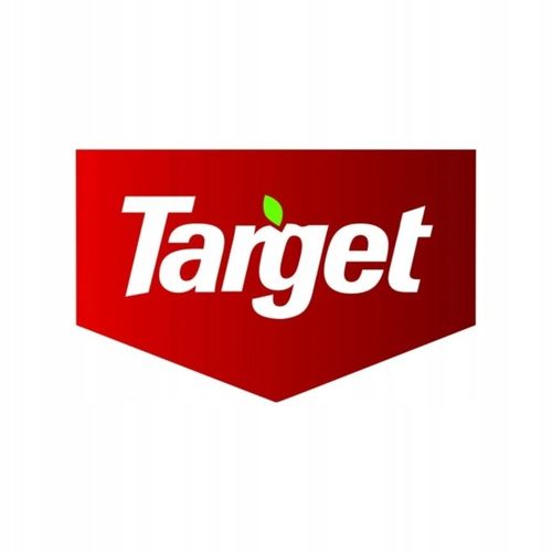 STARANE TRAWNIKI 250 ML TARGET ZWALCZA CHWASTY NA TRAWNIKU na Arena.pl