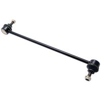 Łącznik przedni stabilizatora LAND ROVER FREELANDER 2 2009 2010 2011 2012