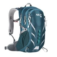 Plecak turystyczny Nils Camp NC1942 Ghoster 20l 15-07-131 N/A