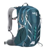Plecak turystyczny Nils Camp NC1942 Ghoster 20l 15-07-131 N/A