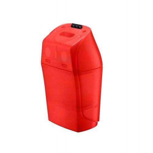 elektryczna ściągaczka do okien vileda windomatic power na Arena.pl