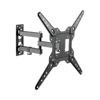 product-compare-59538486