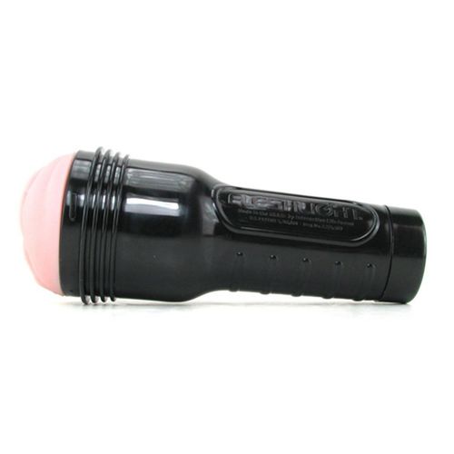 Fleshlight - Pink Lady Original na Arena.pl
