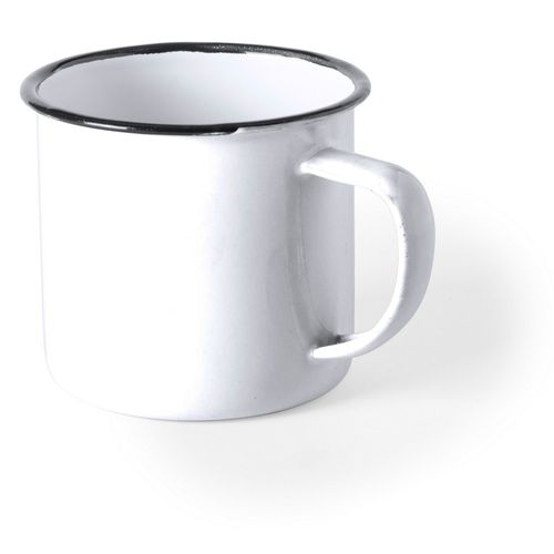 Kubek 350 ml na Arena.pl