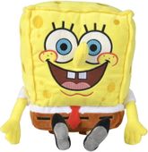 spb sponge bob kanciastoporty 35cm 7876