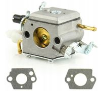 GAŹNIK DO PIŁY HUSQVARNA 340 345 350 353 346XP 346