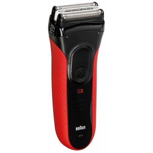 Depilator Braun 3030s na Arena.pl