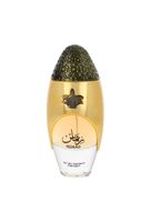 lattafa niche emarati remas edp 100ml