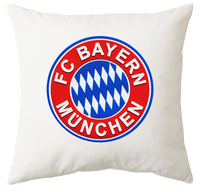 Poduszka Bayern Monachium