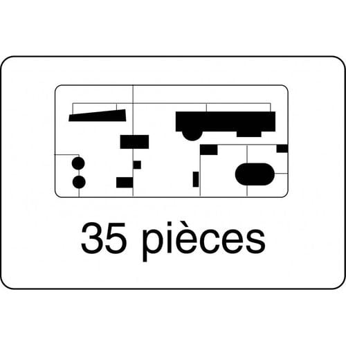 Heller Spitfire Mk XVI na Arena.pl